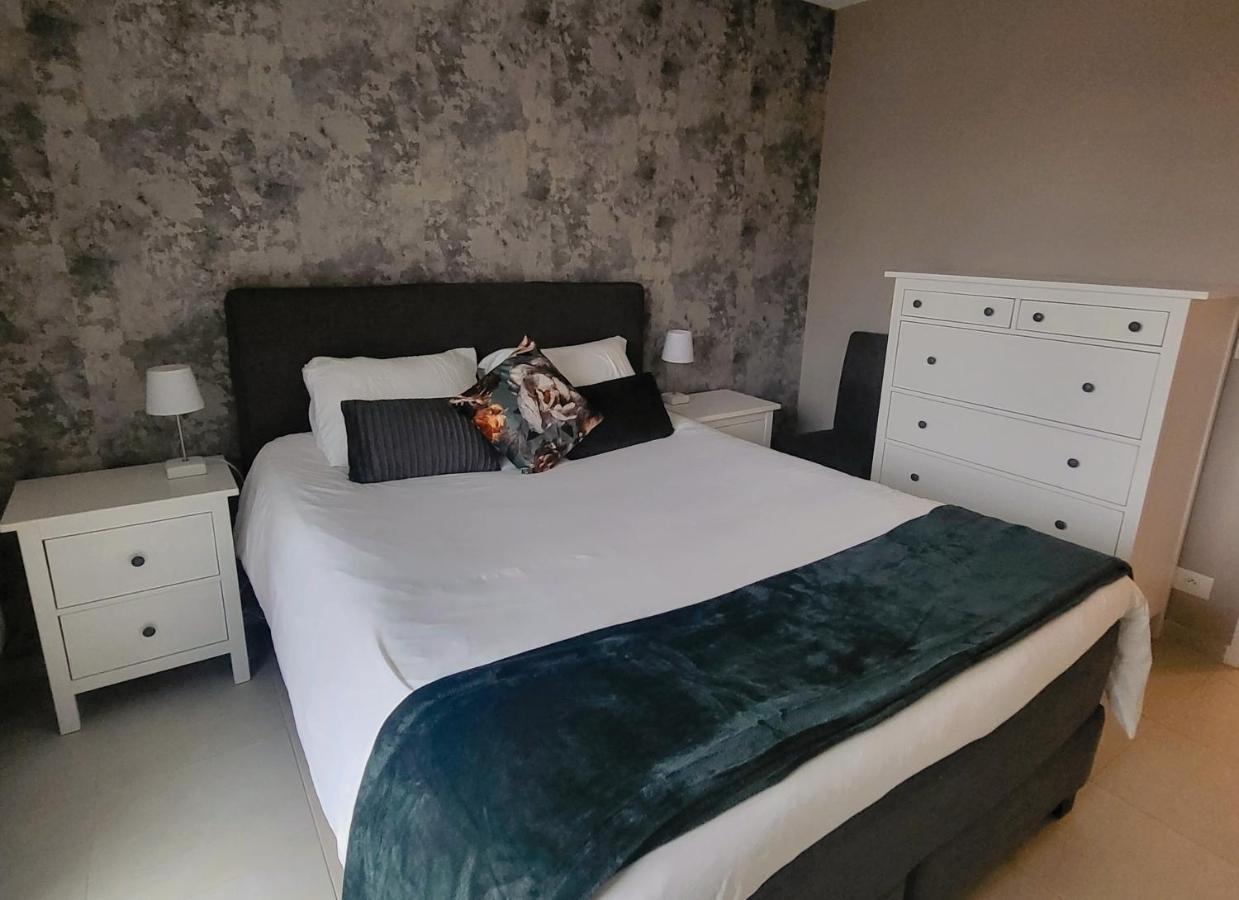 Gezellig Appartement In Brugge, Nabij Damme. Ngoại thất bức ảnh